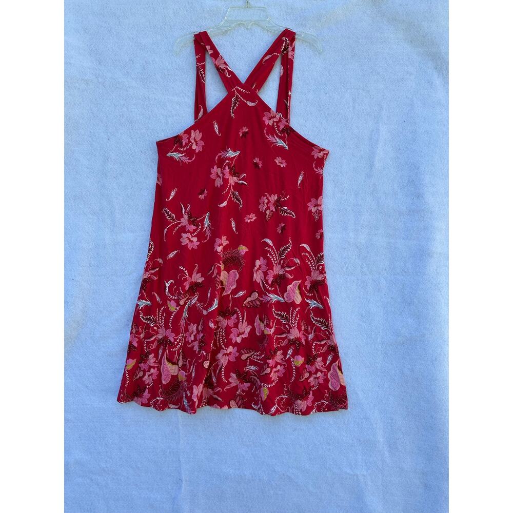 Loft Ann Taylor dress